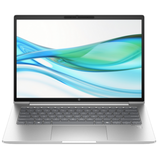 HP Probook 440G11 UMA U7-155U/ 14.0 WUXGA/8GB/512GB/DOS/Backlit/Carry Case 15.6 Top Load