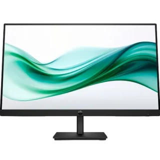 HP Series 3 Pro 23.8 inch FHD Monitor
