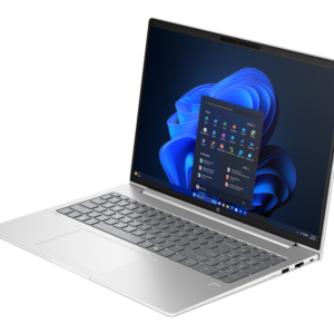 HP ProBook 4 G1i AI PC Ultra 5 225U 4 / 16.0 WUXGA / 16GB DDR5 / 512GB / DOS /Backlit / Pike Sliver Aluminum