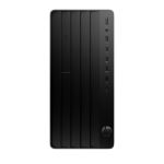 HP Pro Tower 290 G9 Core i5 8GB 512GB SSD