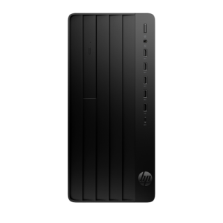 HP Pro Tower 290 G9 Core i5 8GB 512GB SSD