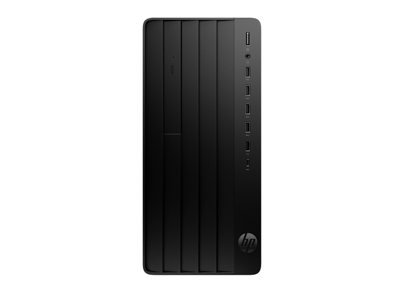 HP Pro Tower 290 G9 Core i5 8GB 512GB SSD