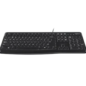 K120