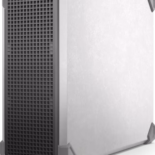 Dell PowerEdge T160 Tower Server