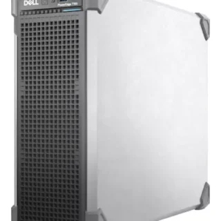 Dell PowerEdge T160 Tower Server (ENTRY LEVEL TOWER SERVER)