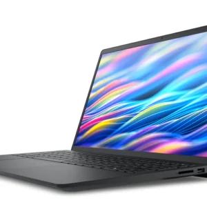 DELL 15 DC15250 LAPTOP (CI5-1334U/8GB/512GB/15.6" FHD/UBUNTU)