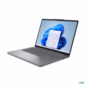 Lenovo IdeaPad Slim 3 14IRH10, Intel Core i5 13420H, 16GB DDR5 4800 , 512GB SSD