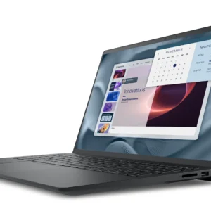 Dell Pro Essentials 15 PV15250|I7-1355U|8GB|512GB SSD