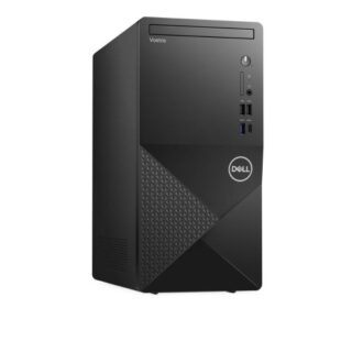 Dell Vostro 3030 MT, Intel Core i7 12700, 8GB DDR5 4800, 512GB M.2 PCIe NVMe SSD