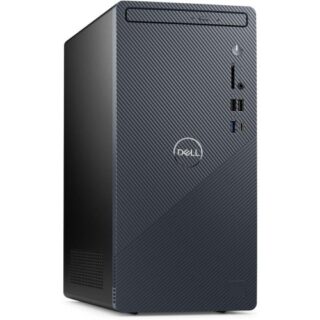 Dell Vostro 3030 MT, Intel Core i5 12400, 8GB DDR5 4800, 512GB M.2