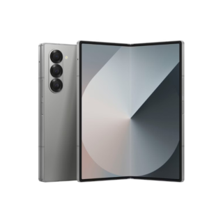 Samsung Galaxy Z Fold7 12GB/512GB