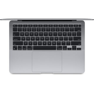 Macbook air  13" 8/256 grey/gold/silver M1