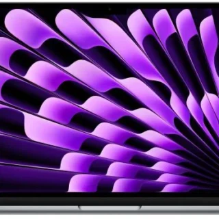Macbook air 13" 24/512gb  midnight/starlight/GREY/SILVER M3