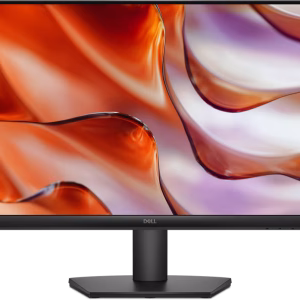 Dell 24 Monitor - SE2425HM