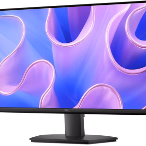 Dell 27 Monitor - SE2725HM