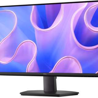 Dell 27 Monitor - SE2725HM