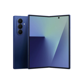 Samsung Galaxy Z Fold7 16GB/1TB